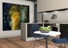 What Are The Top 13 Best Online 3D Modeling Classes?
