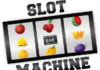 3 Games to Play for Fun At Online Casinos