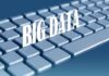 What Is MDM And Why You Need It