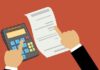 How To: A Beginner’s Guide to Budgeting