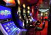 Biggest casino wins in history