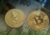Bitcoin versus Ethereum – which one to buy before 2021 ends!