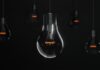The DIY Electrical Repairs You Should Never Attempt