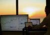 Why has trading Forex has become so popular?