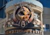 Osaka confirms MGM Resorts and ORIX as partner in Japan IR bid