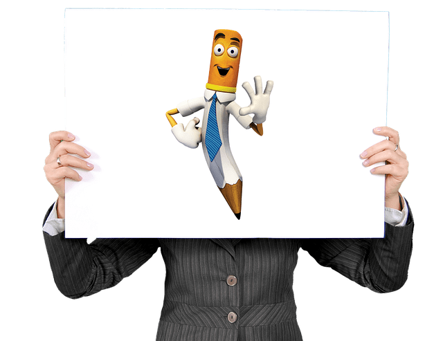 note, notes, to write