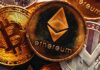Why You Should Indulge In Ethereum Trading