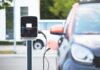 What is a Smart Car?’