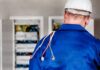 7 Things to Look At When Hiring an Electrician