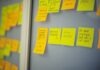 10 Tips on Essay Preparation