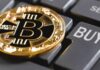 Buying Bitcoin for the First Time: 5 Tips Before You Buy