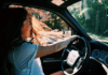 5 Tips To Drive Safely