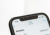 Trading Apps: The 3 Best Alternatives To Robinhood