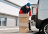 Here’s What Strategic Sourcing Can Do for Your Company