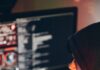 How to keep your website safe from Hackers