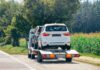 10 Questions to Ask a Car Shipping Company Before Scheduling a Shipment