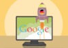 9 Steps to German SEO translations – rank top with Google