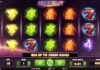 Top 5 Slots to Play Online in 2022
