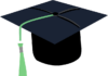 How Dissertation Writing Services Can Help You with Your PhD
