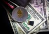 Everything that you should know about cryptocurrency debit cards!