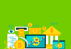 What can you purchase using bitcoin? – a guide for the novices!