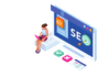 3 Easy Ways to Improve your SEO Content