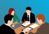 How To Make Sure Your Employees Are Productive