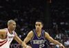 The Ultimate Guide to Betting on the NBA