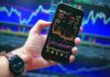 The Rise of Using Crypto in Business