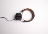 Sony MDR-10R vs Sennheiser HD 380