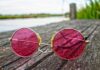 Get The Perfect Frames In 6 Easy Steps