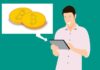 Why is bitcoin so popular? – know about the top companies which accept bitcoin!