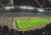 How Companies Re-Engaged Sports Fans During The Covid-19 Crisis
