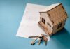 How To Choose a 2nd Mortgage Lender in Canada?