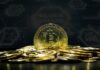 Investing in bitcoins for the first time – Pay attention to these steps