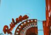 Are European Online Casinos the Best in the World? https://lh5.googleusercontent.com/46OToSRLrp8iJFziqJNNouUYWcDABH8C9P5ZeRpjeUudtc1aZdHEbYVAXMzx9ikEnOfLyf8l9c389oKD3odYFSof2uPeH8Otlw7XaN1fCL7EmuxrHqvwk-p40pl-le16gD7FiY1z
