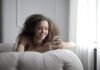 7 Pro Tips For Choosing An Online Video Chat Service