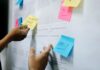 How To Leverage Tech to Improve Customer Experience