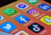 The Only Facebook Ads Tricks You Need to Know