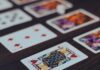 Online Casino in 2022: Best Beginner Tips For A Winning At Online Blackjack