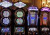 How to Choose the Best Online Casino in India