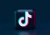 Is TikTok Really the Most Visited Website in the US?