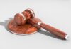 What Are The Types Of Business Litigation?