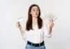 Credit Cards Vs. Traditional Banking: An Interesting Comparison