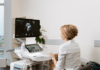 Health tech startups of tomorrow
