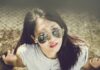 What’re All the Things About Live Cam Chat?