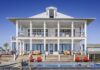 Real Estate Tech Trends