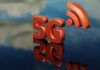 5G Connectivity In India Takes Longer
