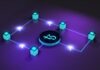 5 Top Fastest-Growing Crypto Ecosystems