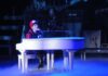 Singers Who Made It Big in the Music World in 2021